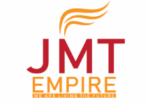 JMT Empire Trading cc